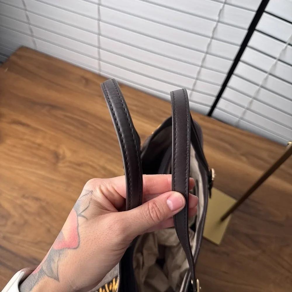 Michael Kors measurements width